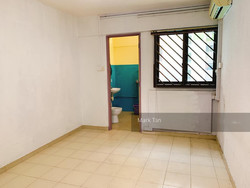 Blk 121 Pending Road (Bukit Panjang), HDB 4 Rooms #203199981